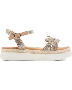 Steve Madden Kids Adalee (Little Kid/Big Kid) | Heels -Modish Foot Wear 61cgTDt 8eL. AC SR736920