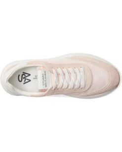 Modish Foot Wear -Modish Foot Wear 61cx64IlDaL. AC SR736920