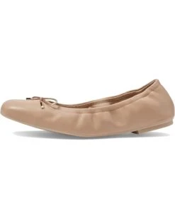 Stuart Weitzman Bardot Bow Flat | Flats -Modish Foot Wear 61cxrDOOnL. AC SR736920