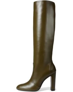 Stuart Weitzman Vida 100 Knee High Boot | Boots -Modish Foot Wear 61d1jLihlOL. AC SR736920