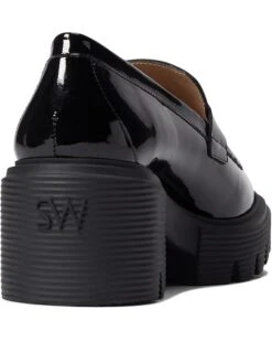 Stuart Weitzman Soho Loafer | Loafers 13 Stuart Weitzman Soho Loafer | Loafers -Modish Foot Wear 61dHRDVCCLL. AC SR736920