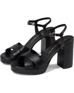 Stuart Weitzman Dayna Platform Sandal | Heels -Modish Foot Wear 61dKVpiDTIL. AC SR736920