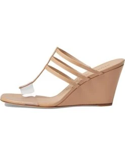 Stuart Weitzman Deco 85 Wedge | Heels -Modish Foot Wear 61dLxypcUgL. AC SR736920