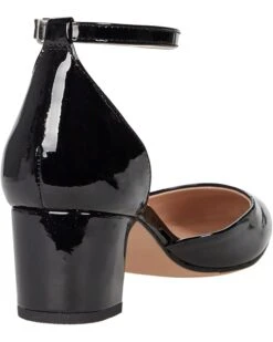 Steve Madden Kids Prettyy (Little Kid/Big Kid) | Heels -Modish Foot Wear 61dWP t0OS. AC SR736920