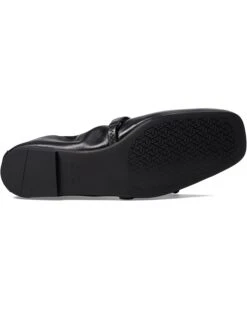 Stuart Weitzman Goldie Ballet Flat | Flats -Modish Foot Wear 61dccO gs L. AC SR736920