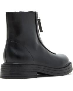 Steve Madden Kids JONES (Little Kid/Big Kid) | Boots -Modish Foot Wear 61dsUHfgiL. AC SR736920