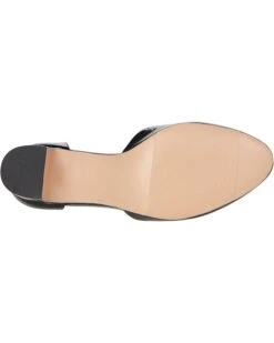 Steve Madden Kids Prettyy (Little Kid/Big Kid) | Heels -Modish Foot Wear 61eANQBqYlS. AC SR736920
