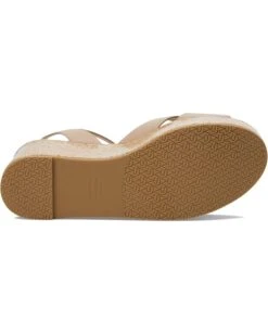 Stuart Weitzman Carmen Midi Wedge | Heels -Modish Foot Wear 61eZBkjM0JL. AC SR736920