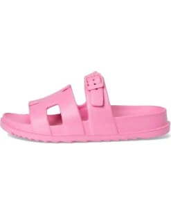Steve Madden Kids Spirit (Little Kid/Big Kid) | Sandals -Modish Foot Wear 61ewqfMS4WL. AC SR736920