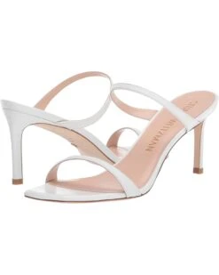 Stuart Weitzman Aleena 75 | Heels -Modish Foot Wear 61ey0H8MRkL. AC SR736920