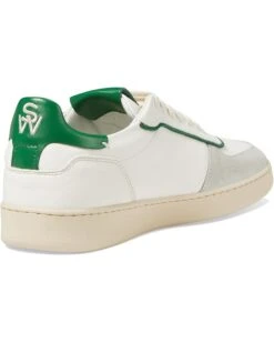 Stuart Weitzman Derby | Oxfords -Modish Foot Wear 61f8VAopbdL. AC SR736920