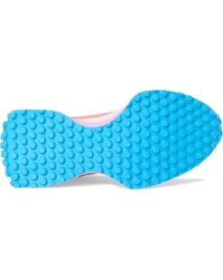 Steve Madden Kids Campo (Little Kid/Big Kid) | Sneakers & Athletic Shoes -Modish Foot Wear 61fA1h3B1eL. AC SR736920