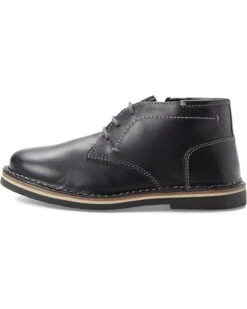 Steve Madden Kids Tharkeen (Toddler/Little Kid) | Boots -Modish Foot Wear 61fHQBBu4RL. AC SR736920