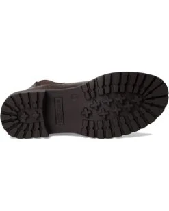 Steve Madden Kids Hazzel (Little Kid/Big Kid) | Boots -Modish Foot Wear 61fh9SXBvrL. AC SR736920