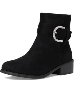 Steve Madden Kids Buckled (Little Kid/Big Kid) | Boots 14 Steve Madden Kids Buckled (Little Kid/Big Kid) | Boots -Modish Foot Wear 61ft0nrO2L. AC SR736920