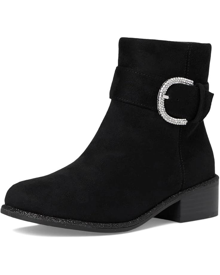 Steve Madden Kids Buckled (Little Kid/Big Kid) | Boots 7 Steve Madden Kids Buckled (Little Kid/Big Kid) | Boots - Image 7