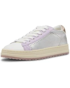 Steve Madden Kids Molly (Little Kid/Big Kid) | Sneakers & Athletic Shoes -Modish Foot Wear 61ftLpeXQRL. AC SR736920