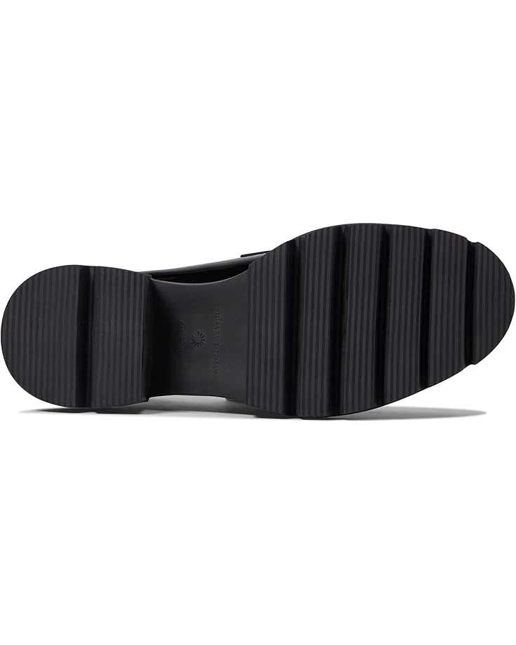 Stuart Weitzman Soho Loafer | Loafers 3 Stuart Weitzman Soho Loafer | Loafers - Image 3