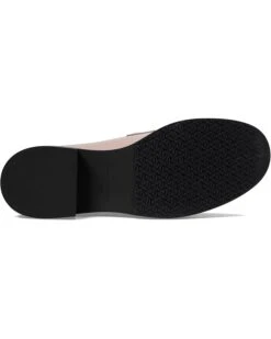 Stuart Weitzman Palmer Bold Loafer | Loafers 13 Stuart Weitzman Palmer Bold Loafer | Loafers -Modish Foot Wear 61fxgF265EL. AC SR736920