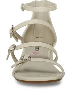 Steve Madden Kids Tarly (Little Kid/Big Kid) | Heels 11 Steve Madden Kids Tarly (Little Kid/Big Kid) | Heels -Modish Foot Wear 61fzm 2IakL. AC SR736920