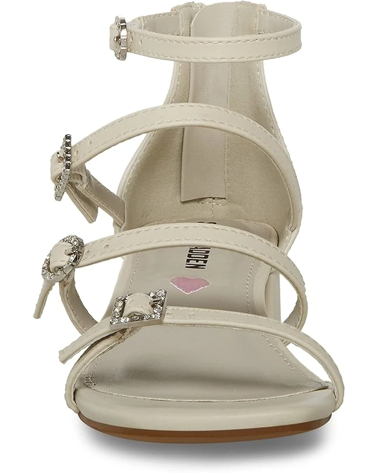 Steve Madden Kids Tarly (Little Kid/Big Kid) | Heels 6 Steve Madden Kids Tarly (Little Kid/Big Kid) | Heels - Image 6