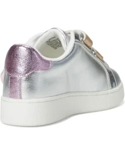 Steve Madden Kids Electra (Toddler/Little Kid) | Sneakers & Athletic Shoes -Modish Foot Wear 61g21ztyBvL. AC SR736920