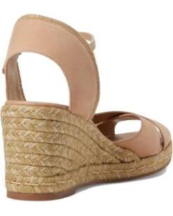 Stuart Weitzman Mirela II Espadrille Wedge | Heels -Modish Foot Wear 61g7OlxkmL. AC SR736920
