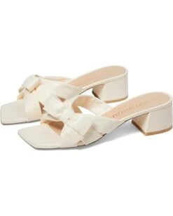 Stuart Weitzman Sofia 45 Slide | Heels -Modish Foot Wear 61g8AVl9L2L. AC SR736920