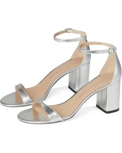 Stuart Weitzman Nudist Block 75 | Heels -Modish Foot Wear 61g8gahdIDL. AC SR736920