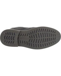 Steve Madden Kids Boliverr (Toddler/Little Kid/Big Kid) | Oxfords 9 Steve Madden Kids Boliverr (Toddler/Little Kid/Big Kid) | Oxfords -Modish Foot Wear 61gDmeqLeLL. AC SR736920