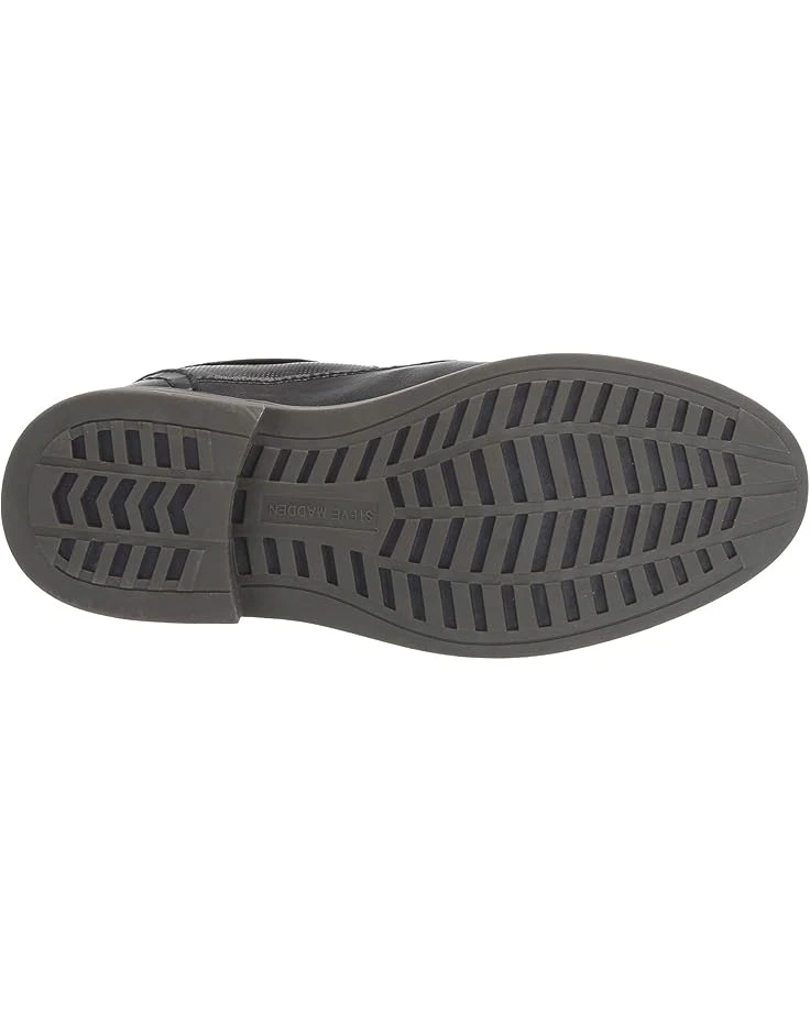 Steve Madden Kids Boliverr (Toddler/Little Kid/Big Kid) | Oxfords 3 Steve Madden Kids Boliverr (Toddler/Little Kid/Big Kid) | Oxfords - Image 3