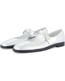 Stuart Weitzman Loralei Mary Jane | Flats -Modish Foot Wear 61gGwHxICGL. AC SR736920