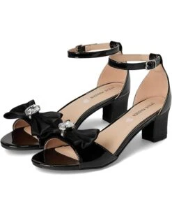 Steve Madden Kids Clair (Little Kid/Big Kid) | Heels