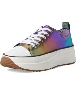 Steve Madden Kids Wizz (Little Kid/Big Kid) | Sneakers & Athletic Shoes -Modish Foot Wear 61h wUfjioL. AC SR736920