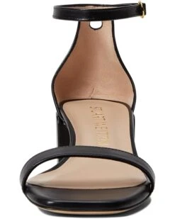 Modish Foot Wear -Modish Foot Wear 61hDUWHlZBL. AC SR736920