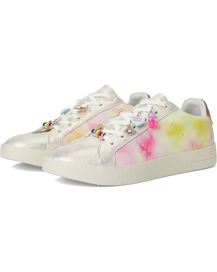 Steve Madden Kids Poet (Little Kid/Big Kid). | Sneakers & Athletic Shoes 1 Steve Madden Kids Poet (Little Kid/Big Kid). | Sneakers & Athletic Shoes