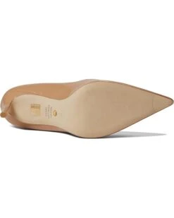 Stuart Weitzman Stuart 85 Pump | Heels -Modish Foot Wear 61hYLyrip4L. AC SR736920