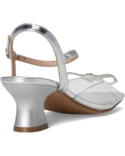 Steve Madden Kids Merry (Little Kid/Big Kid) | Heels -Modish Foot Wear 61hYfJnEItL. AC SR736920