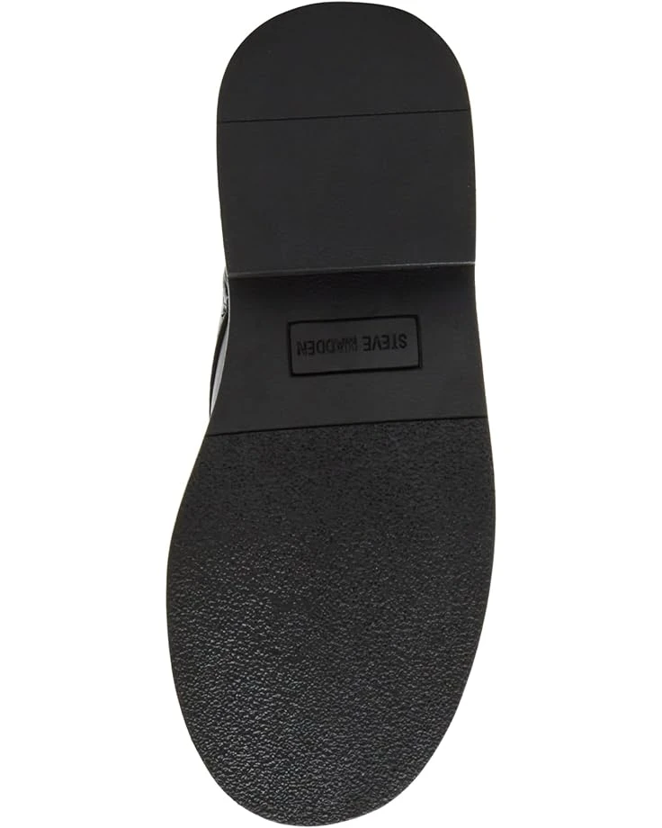 Steve Madden Kids Nolita (Little Kid/Big Kid) | Boots 3 Steve Madden Kids Nolita (Little Kid/Big Kid) | Boots - Image 3