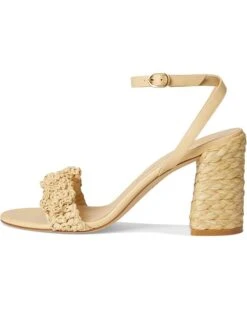 Stuart Weitzman Magnolia Block 85 | Heels -Modish Foot Wear 61hgTs5 j4L. AC SR736920