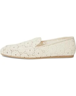 Stuart Weitzman Lee Loafer | Loafers -Modish Foot Wear 61hhEkyuZzL. AC SR736920