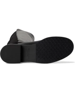 Stuart Weitzman 5050 Bold Boot | Boots -Modish Foot Wear 61hmjOtctoL. AC SR736920