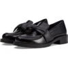 Stuart Weitzman Sofia Bold Loafer | Loafers