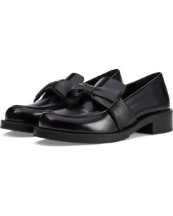 Stuart Weitzman Sofia Bold Loafer | Loafers