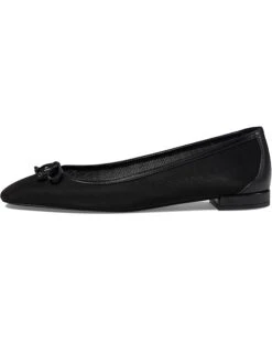 Stuart Weitzman Arabella Ballet Flat | Flats 13 Stuart Weitzman Arabella Ballet Flat | Flats -Modish Foot Wear 61iQ3c4XpHL. AC SR736920