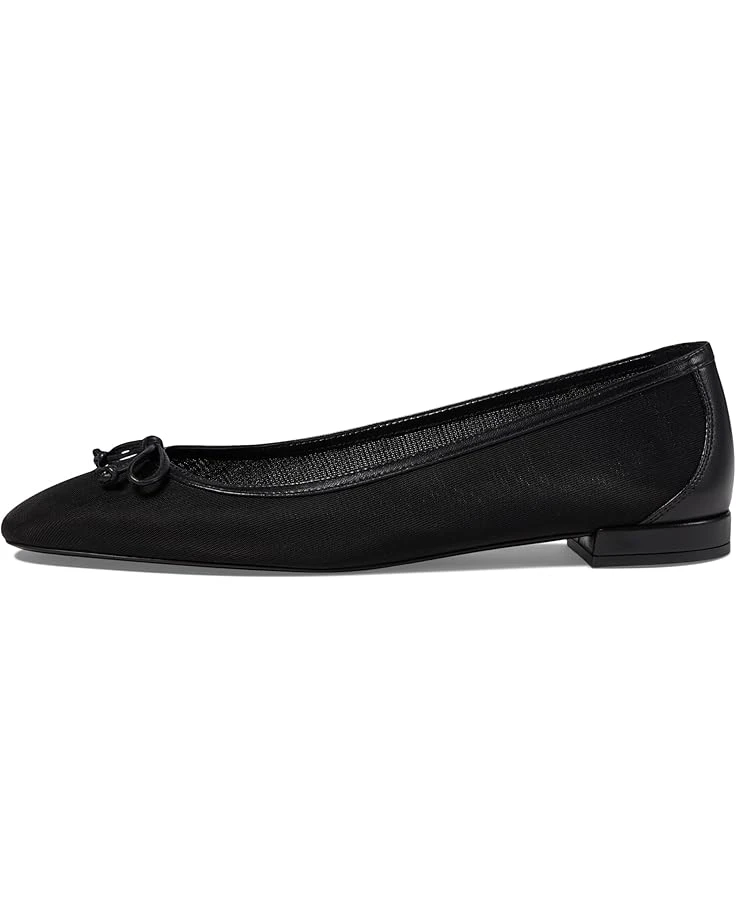 Stuart Weitzman Arabella Ballet Flat | Flats 4 Stuart Weitzman Arabella Ballet Flat | Flats - Image 4