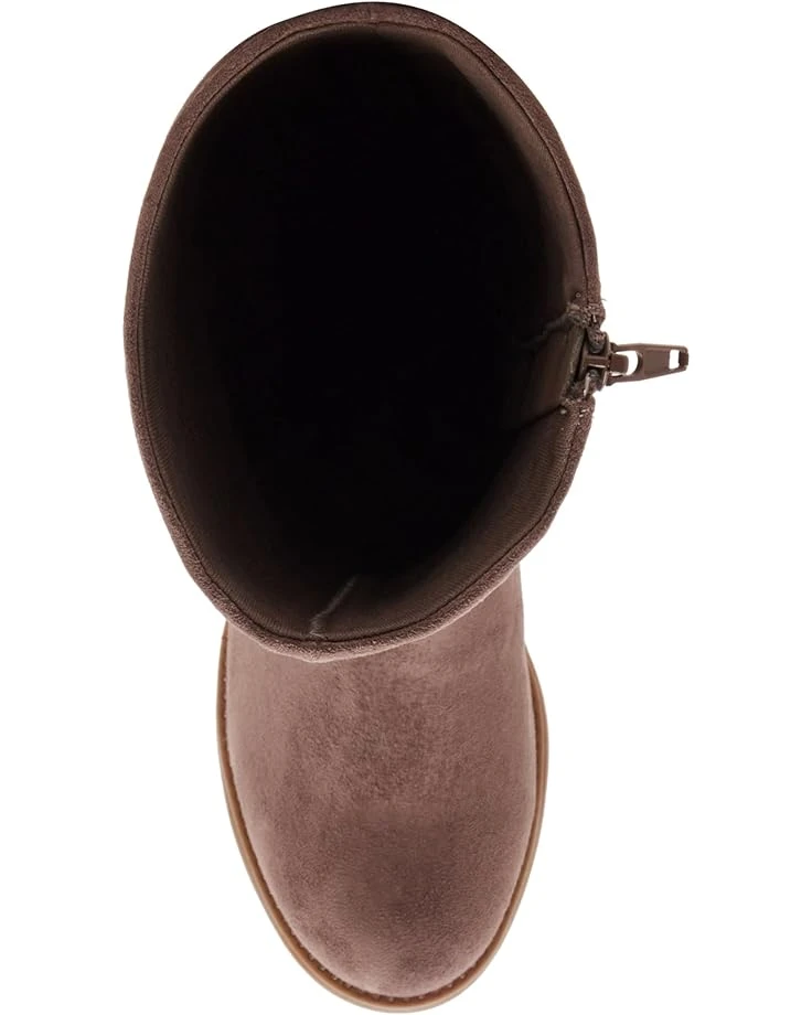 Steve Madden Kids Pepper (Little Kid/Big Kid) | Boots 2 Steve Madden Kids Pepper (Little Kid/Big Kid) | Boots - Image 2