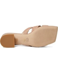 Stuart Weitzman Sofia 45 Slide | Heels -Modish Foot Wear 61ido0rWVeL. AC SR736920