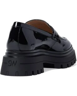 Stuart Weitzman Bedford Loafer | Loafers 10 Stuart Weitzman Bedford Loafer | Loafers -Modish Foot Wear 61jDr7DvCIL. AC SR736920