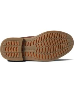 Steve Madden Kids Toliverr (Toddler/Little Kid) | Oxfords 8 Steve Madden Kids Toliverr (Toddler/Little Kid) | Oxfords -Modish Foot Wear 61jGmgGInCL. AC SR736920